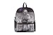 Mojo Blast Off Backpack