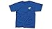 Costa Del Mar Legend Short Sleeve T-Shirt