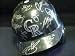 Signed Rockies, Colorado (2006) Full Size Authentic Helmet by the 2006 Colorado Rockies Team