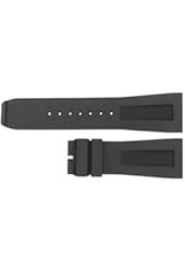 casio fx 350 es plus battery