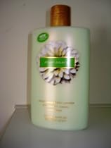 Victoria's Secret Pear Glace body lotion
From Cyber Scents
