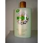Victoria's Secret Pear Glace body lotion