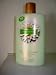 Victoria's Secret - Pear Glace - Hydrating Body Lotion 8.4 Oz