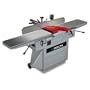 DELTA 37-360 DJ-30 12-Inch 220-230/460-Volt, 3-Phase Jointer