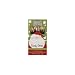 Bogdon Bog Asst Candy Stk Santa Box (Economy Case Pack) 2.625 Oz Box (Pack of 12)