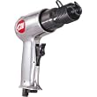 Campbell Hausfeld TL100300RB Factory-Reconditioned Short Barrel Pneumatic Air Hammer