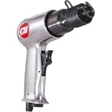 Campbell Hausfeld TL100300RB Factory-Reconditioned Short Barrel Pneumatic Air Hammer