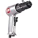 Campbell Hausfeld TL100300RB Factory-Reconditioned Short Barrel Pneumatic Air Hammer
