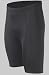 Ron Hill Classic Sprint Running Shorts Size Medium