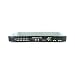 MULTI VIDEO FORMAT MATRIX ROUTING SWITCHER SB-3877