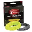 Scientific Anglers Sharkskin Ultimate Trout Fly Line