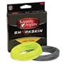 Scientific Anglers Sharkskin Ultimate Trout Fly Line