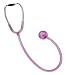Prestige Medical Clear Sound Scope, Frosted Lilac