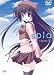 sola color.I (初回限定版） [DVD]
