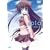 sola color.I (�������Łj [DVD]