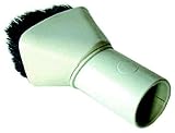 DUSTING BRUSH DYSON