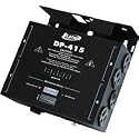 Elation Compact Dimmer/Switch Pack, 500 Watts Max per Channel