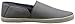 Ted Baker Men's Leeno Slip-On Loafer