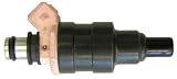 AUS Injection MP-10266  Remanufactured Fuel Injector