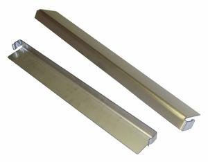 Little Griddle Innovation GTS30 Grease Trough Shield for PQ3017