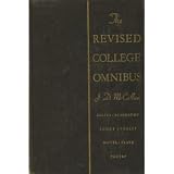 The revised college omnibus;