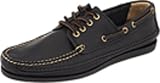 FRYE Mens Mason Camp Moc Slip-on