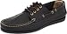 FRYE Mens Mason Camp Moc Slip-on