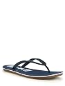 Converse All Star Sandstar Flip Flops
