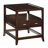 IMAGE OF Kincaid Furniture 2816-30 ~End Table~