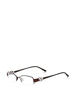 Miss Sixty Montura Mx0522 048 51 Ladies (51 mm) Marrón