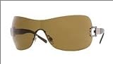 Burberry - AUTHENTIC BURBERRY EYEGLASSES Model: 0BE2038 Color: 3084 Size: 5416