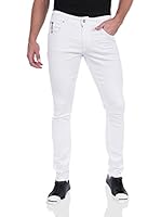 RNT23 Pantalón (Blanco)