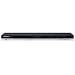 P370/DVD Player DivX MP3/JPEG/WMA P370 DVD Player Home Audio & Video DVD Players