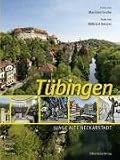 Produkt-Bild: T&uuml;bingen: Junge alte Neckarstadt