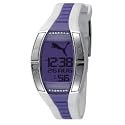 Puma Women's Active Collection Fluctuation Watch #PU910202002