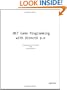 .NET Game Programming with DirectX 9.0