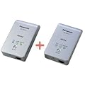�p�i�\�j�b�N HD-PLC�A�_�v�^�[�X�^�[�g�p�b�N BL-PA310KT
