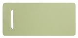 Fiskars 9429 Kneeling Cushion Medium