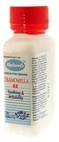 Chamomilla 6X 250 Tablets