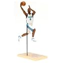 McFarlane Kenyon Martin of The Denver Nuggets