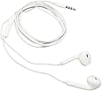 Brand New Apple Earpods with Remote and Mic for iPhone 6+ on Sale HOT !