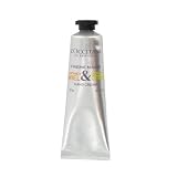 Honey & Lemon Hand Cream