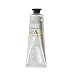 Honey & Lemon Hand Cream