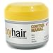 Short Sexy Hair Control Maniac 1.8oz