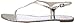 Vince Camuto Women's Adrelin Sandal