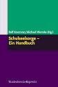 Schulseelsorge - Ein Handbuch