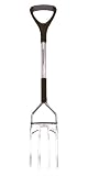 Spear & Jackson - E:Series Digging Fork