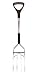 Spear & Jackson e-series Garden Soil Rake