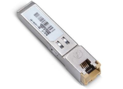 Cisco SFP-GE-T= Transceiver (1000Base-T, SFP) Preisvergleich