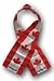 Canada - Flag Scarf